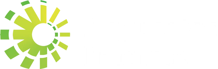 Dirección General de Impuestos Internos (DGII)