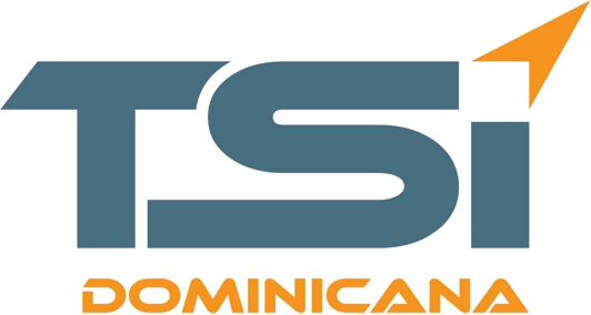 TSI Dominicana